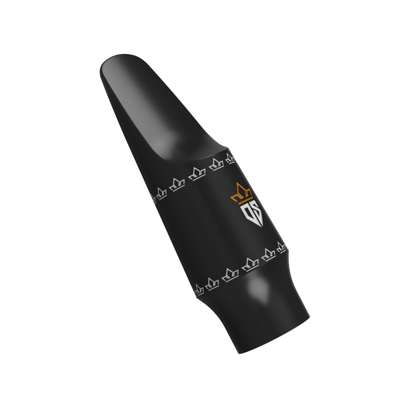 Mundstueck_Bobby_Signature_Left_Side_Transparent