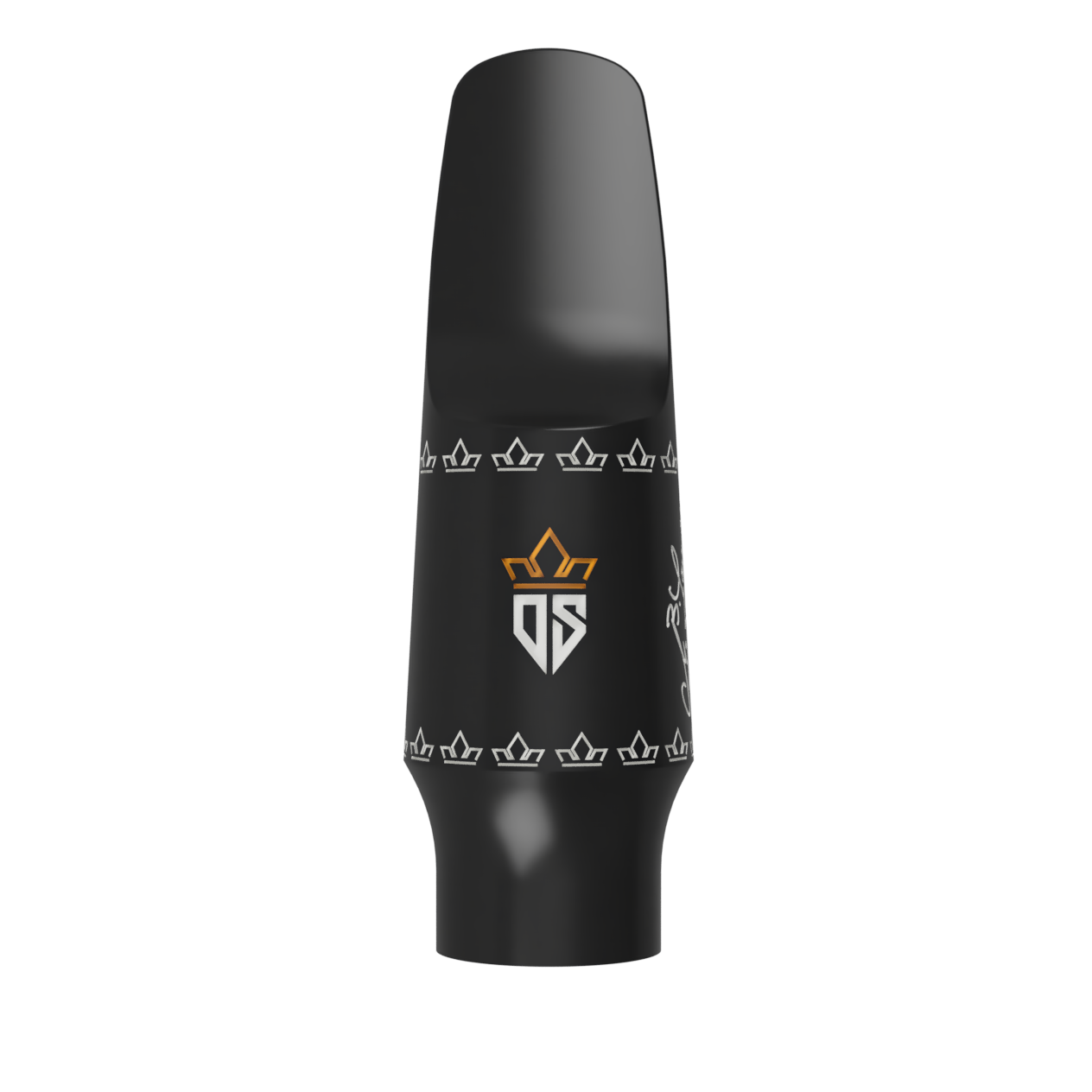 Mundstueck_Bobby_Signature_Transparent_Front